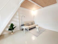 Upper Thomson Road (D20), Terrace #457888581